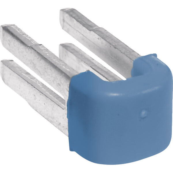 Hager QC 10 Brücken für N-Klemme KN99N (VE10)
